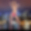 [iStripper.com] Erica Fontes - Candy Cane (3 ) [2014, solo, posing, striptease] [1080p, SiteRip] thumbnail