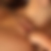 [ReSeed and Updated] Sophie Moone Lesbian Video Pack thumb
