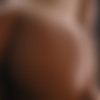 [playboyplus.com] 2020-03-20 Alina Lopez - Spotlight Sensation [Erotic, Posing, Tatooed, Lingerie][1080p] thumb