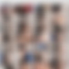 [Straplez.com / Straplezz.com / StraplessDildo.com] Simon & Mia - Audition - Simon 2 (16.06.2022) (MetArt Films) [2022 ., Lesbian, Strap-on, Dildo, Pantyhose, Nylon, Pussy Licking, SiteRip, 1080p] thumbnail