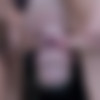 [LustWeek.com]Sofi Smile ( Very Slutty Session) [2019 ., Gonzo Hardcore All Sex Threesome, 1080p, SiteRip] thumbnail