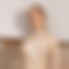 [MetArt] 2025-03-06 Polly Yangs - Private Affair [Teen, Softcore, Bigtits] [4480 x 6720, 120] thumb