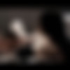 [SexArt.com] Jenni Ferri - End Of The Evening (26-01-2020) [indoors , natural tits, boy-girl, penetration, bg cunnilingus, Bedroom, climax, smooth, bg kissing, white sheets, bg blow job, cum shot] thumb