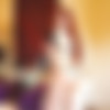 [MetArtX.com] Sherice (Sexual Fantasies 2) [2022-02-26, Solo, Posing, Masturbation, 2160p] thumb