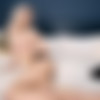 [GroobyGirls.com] Experience Evie (14 Jun, 2024) [2024 ., Shemale, Transsexual, Solo, Small Tits, Lingerie, Masturbation, 4K, 2160p] thumb
