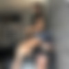 [MistressGaia.com] Mistress Gaia Dildo Pony [2019 ., Femdom, Dildo, Pegging, Riding, 1080p, HDRip] thumbnail