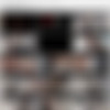 [SexArt.com] Stacy Cruz & Nick Ross - Turn The Sport Off [2021.04.07, All Sex, Barefoot, Fingering, Breasts, Brunette, Couch, Creampie, Indoors, Striptease, 360p] thumb