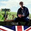 Glue S01 1080p AMZN WEB-DL DDP5.1 H.264-CMRG thumb