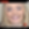 [WoodmanCastingX.com] Molly Mae (23.06.16) [2016 ., DP, Anal, Threesome, MMF, Deep Throat, Swallow, Ass Licking, Casting, All Sex, SiteRip] thumb