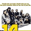 The 14 1973 1080p BluRay x264-OFT thumb