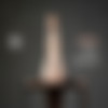 [Hegre-Art.com] 2015-05-18 Emily - Table fantasy [56  / Hi-Res] thumb