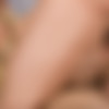 [AssGonzo.com/PinkVisual.com]   Cindy Dollar (AG034) Cindy Dollar [2008 ., All Sex,DP] thumb