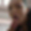 [JimSlip.com] Anabell (Anabell from Russia) [2011 ., All sex] thumbnail