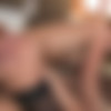 [DPFanatics.com / 21Sextury.com] Ani Black Fox ( Sexy & foxy / 6427 / 10.05.15) [2015 ., anal, babes, blowjobs, brunette, double penetration, facial cum, threesome, 1080p] thumb