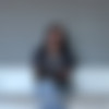[CzechCasting] Miroslava (8152) (2015-09-14) [2160p] thumb