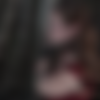 [InfernalRestraints.com] April 13, 2012 | Raw Fuck | Hazel Hypnotic [2012 ., BDSM, Bondage, Canning, Torture, Humiliation, HDRip 720p, SiteRip, AVC] thumb