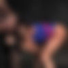 [SexuallyBroken.com] Asian fuck doll Kalina Ryu shackled down blindfolded and fucked without mercy by hard cock! / November 25, 2015 / Kalina Ryu, Maestro, Jack Hammer [2015 ., BDSM, Bondage, Domination, All sex, Asian, WDAC, 720p, HDRip] thumb