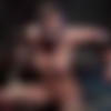 [Sadisticrope.com / Kink.com] Dec 31, 2014 - Dani Daniels / Dani Daniels DE-FUCKING-STROYED!!! /   !!! / 37134 [2014 ., BDSM, Submission, Bondage, Domination, Hardcore, 360p, SiteRip] thumbnail