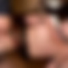 [Hogtied.com / Kink.com] Miley May - The Dark Corner Saloon: Miley May Taken, Tied Up, and Tormented (22.04.2020) [2020 ., BDSM, Bondage, Vibrator, Fingering, Flogging, Dildo, Suspension, Stockings, Zapper, Ball Gag, SiteRip, 720p] thumb