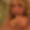 [ATKGirlfriends.com] Brooke Wylde (Hawaii 1/4) [2014 ., Cum on Hands, Blowjob, Handjob, Orgasm, Vibrator, POV, All Sex, 480p] thumb