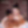 VivThomas. 23.01.12. Purr.Simona.And.Sofi.Vega. Getting.Wet. .2160 thumb