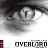 Overlord 1975 Criterion 1080p BluRay x264-OFT thumb