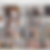 [ElegantAnal.com / Babes.com] Linda Sweet (I Want More / 01.07.16) [2016 ., Anal, Red Head, Work Fantasies, Big Dick, Sex Toys, Special Agent, Ass Worship, Natural Tits, Small Tits, SiteRip] thumb