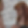 [CzechCasting.com / CzechAV.com] Niky (1823 / 27.06.17) [2017 ., Casting, All Sex, 720p (HD)] thumb
