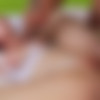 [UpHerAsshole.com / PervCity.com] Anastasia Rose - Anal Creampie Slut (16.05.2019) [2019 ., Anal Creampie, Rim Job, Anal Sex, Ass To Mouth, Blowjob, Brunette, Deepthroat, Face Fuck, Gagging, Gaping, Squirting, Teen, Toy, 720p] thumb