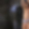 [Hogtied.com / Kink.com] Sydney Cole (Hot Petite Blonde Surrender to Devastating Bondage and Torment / 22.12.2016) [2016 ., BDSM, Bondage, Torture, Petite, Vibrator, 720p, HDRip] thumb