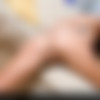 [RylskyArt.com / MetArt.com] 2013-09-03 Anastasia - Photosession [Solo, Posing, 1080p] thumb
