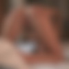 [Hegre-Art.com] 2013-01-22 - Kiki - Bed Of Roses [Erotic, Posing, 720p] thumb