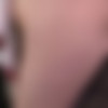 [SexuallyBroken.com / RealTimeBondage.com] Nora Riley Live show Part 2: Our sexy Coed is getting dicked down like never before. Brutal fucking / December 5, 2016 / Nora Riley, Matt Williams, Maestro [2016 ., BDSM, Bondage, All sex, 720p, HDRip] thumb