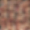 [AnalTeenAngels.com / 21Sextury.com] Marie (Anal teen angel Marie) [2011 ., Anal, Teen] thumbnail