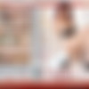 Slave Dolls 2 / - 2 (Graham Travis / Elegant Angel) [2006 .,Fetish, Straight, Anal, Domination,Scarfing, DVDRip-AVC-H264] thumb