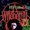 Witchcraft IX: Bitter Flesh [1997] / H264 / MKV / DVD / SD / FLAC / HANDJOB thumb