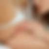 [SapphicErotica.com] Tina Kay & Evalina Darling (Feet massage / 31.08.2016) [2016 ., Lesbian, Brunette, 69, Fingering, Kissing, Licking, Shaved, Slim, 1080p] thumb