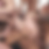 [Legalporno.com / PornBox.com / PissVids.com] Areta Ridera - Areta Ridera - 6on1 Pure Hardcore Gangbang With Rimming DP/DVP/DAP With Pee (01.04.2025) [2025 ., GangBang, DAP, DVP, DP, Anal, Rimming, Big Tits, Gonzo, Hardcore, 720p] thumb
