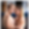 [VivThomas.com] 2022 [Pussy, Nude, Sex][103  / 13160  / 8688x5792] thumb