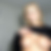 [PublicAgent.com / FakeHub.com] Jessica Hunter - Perfect boobs get covered in jizz (01.12.2017) [2017 ., Work Fantasies, Public Sex, POV, Couples Fantasies, Big Tits Worship, Amateur, Cheating, Outdoors, Indoors, Cum on Tits, Blowjob - POV, 1080p] thumb
