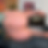 [Fansly.com] ThorriandJax - Fisting and Training my asshole like a good girl should, right? [03.12.24, Amateur, Anal, Gape, Toys, Anal Fisting, Couple, Blonde, 720p, SiteRip] thumb