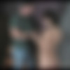 [Paintoy.com] [BDSM] Elise /  / 7  [2011 ., spanking, torture, SiteRip] thumbnail