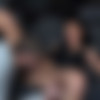 [TakeVan.com] Inga (Inga Devil) (Bamboo Bitch) [08-02-2016 ., All sex, 1080i] thumbnail