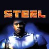 Steel [1997] / H264 / MKV / WEB / 1080p / AC3 / Subs / alfaHD thumb
