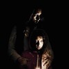The Monster [2016] / H264 / MKV / Blu-ray / 1080p / AC3 / Subs / OmertaHD thumb