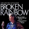 Broken Rainbow [1985] / H264 / MKV / DVD / SD / AC3 / HANDJOB thumb