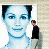 Notting Hill [1999] / H264 / MKV / Blu-ray / 720p / AC3 / Subs / EbP thumb