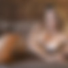 Hegre.com 2021-09 Siterip (26 picsets + 4 videos) thumb