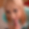 Onlyblowjob.com - Alana Moon and Angelica Heart ( Blowjob Threesome ) thumbnail