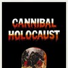 Cannibal Holocaust [1980] / H264 / MKV / Blu-ray / 1080p / FLAC / Subs thumb